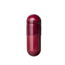 Advanced Nutrition Programme Skin Antioxidant – product image 3