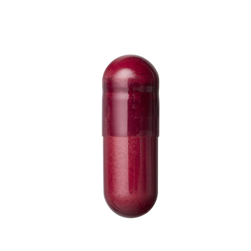 Skin Antioxidant