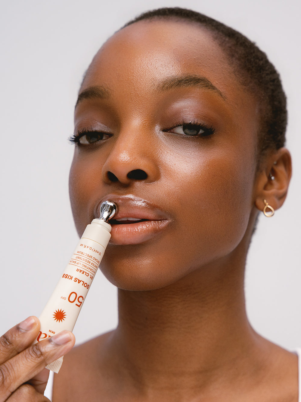 Solas Kiss SPF 50