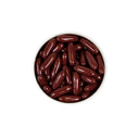 Advanced Nutrition Programme Skin Moisture Lock™ – product image 2