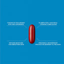 Advanced Nutrition Programme Skin Moisture Lock™ – product image 3