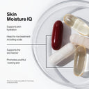 Advanced Nutrition Programme Skin Moisture IQ – product image 2