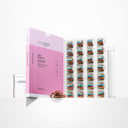 Advanced Nutrition Programme Skin Even IQ – product image 4