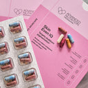 Advanced Nutrition Programme Skin Even IQ – product image 2