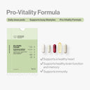 Advanced Nutrition Programme Pro-Vitality Formula – product image 3