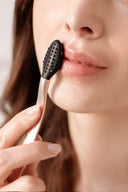Monika Heiligmann Lip Brush