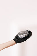 Monika Heiligmann Lip Brush – product image 2