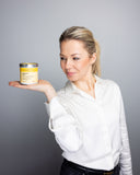 Advanced Nutrition Programme Skin Vit C – product image 4