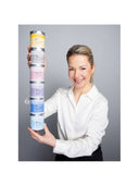 Advanced Nutrition Programme Skin Vitality – product image 2