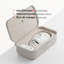 myBlend myLEDmask2 – product image 3