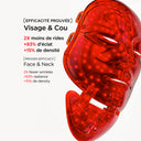 myBlend myLEDmask2 – product image 4