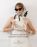 Monika Heiligmann Saint-Tropez Limited Collection Set – product image 2