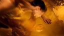 <h3>Serum Vivant</h3>