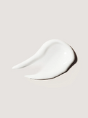 AUTEUR Definitive Lip Renewal Treatment – product image 3