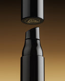 AUTEUR Definitive Lip Renewal Treatment – product image 5