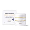 Crème Masque Vernix VG by Biologique Recherche, face mask – product image 3