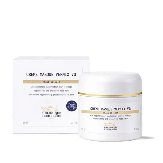Crème Masque Vernix VG