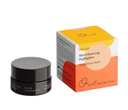 Oio Lab Hyperfresh Balm QUANTUM GLOW