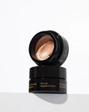 Oio Lab Hyperfresh Balm QUANTUM GLOW – product image 2