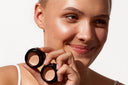Oio Lab Hyperfresh Balm QUANTUM GLOW – product image 3