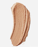 Oio Lab Hyperfresh Balm QUANTUM GLOW – product image 4