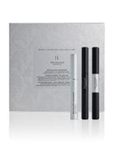 RevitaLash Most Coveted Collection – Lash