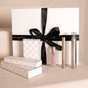 Monika Heiligmann Exclusive Lip Perfecting Set