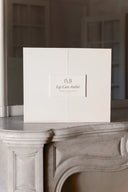 Monika Heiligmann Exclusive Lip Perfecting Set – product image 3