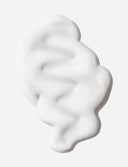 Oio Lab O-Mega Milk – product image 5