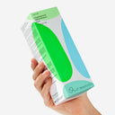 Oio Lab O-Mega Milk – product image 4