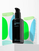 Oio Lab O-Mega Milk – product image 2