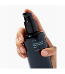 Oio Lab O-Mega Milk – product image 3