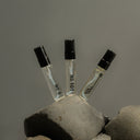 Fischersund Fragrance Discovery Set LANGDEGI (LIGHT) – product image 2