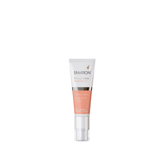 Intense C-Boost Mela-Even Cream