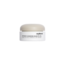 myBlend Intense Cleansing Balm-to-Oil