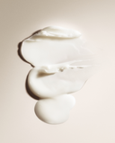 myBlend Intense Cleansing Balm-to-Oil – product image 2
