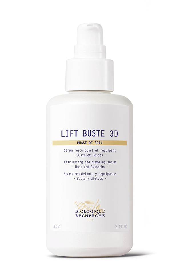 Lift Buste 3D, image size:630x912