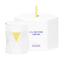 La Grande Creme by Biologique Recherche, anti-ageing cream