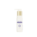 Lait VIP O2 by Biologique Recherche, 50ml bottle
