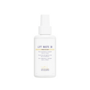Lift Buste 3D by Biologique Recherche, body cream
