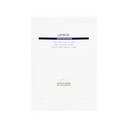 Liftkiss by Biologique Recherche, face mask