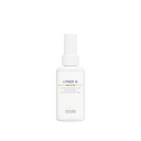 Lipogen AC by Biologique Recherche, body oil
