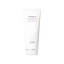 Liposcult AC Contour by Biologique Recherche, body cream