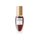 Lotion MC110 No.1 by Biologique Recherche, exfoliating lotion