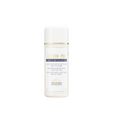 Lotion P50 by Biologique Recherche, 50ml bottle