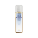 Lotion P50 Capillaire by Biologique Recherche, hair treatment