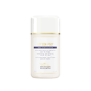 Lotion P50T by Biologique Recherche, 150ml bottle