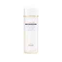 Lotion P50T by Biologique Recherche, gentle exfoliating lotion