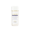 Lotion P50T by Biologique Recherche, 50ml bottle