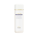 Lotion P50V by Biologique Recherche, exfoliating lotion